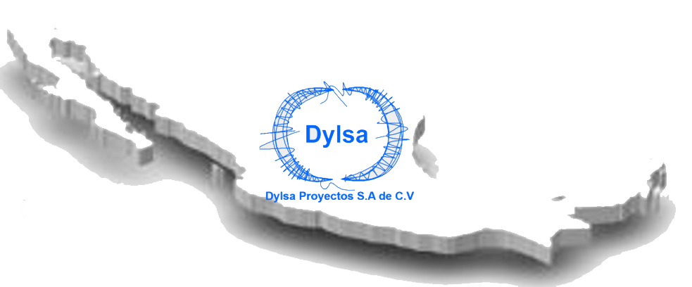 Territorio Dylsa